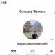 Gonzalo_pixel