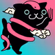 hamaE-ver2