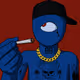 OnlybagsETH