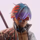 Ashe_