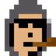 mothy_eth