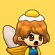 RiceCount
