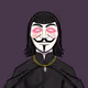 99Cryptocom