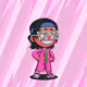 RossGuy