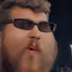 Twright5