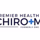 premierhealthchiromed