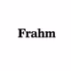 frahm_artist_collabs