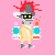 Junky_Monster