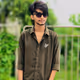 rsrifat