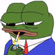 pondz.eth