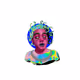 0lmarcusl0