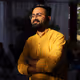 SmitPurohit