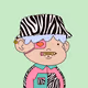 Rui_eth