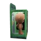 oslosondre2