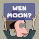 noraLudicrously