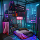 matrixpunk