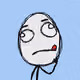 0x972c00150f14c89bd73d638a0eb5c5cf4cb19121