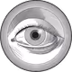 illustry