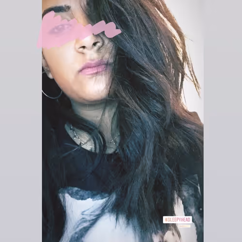 OpenSea profile picture for @Yassmin