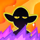 Goblyn420