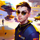 hananoboss