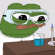 patmicok