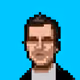 6978pixels