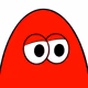 WeRBlobs