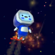 Moonbags420