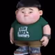 OKBOBO
