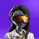aklizzy