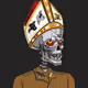 Bohn_Daddy