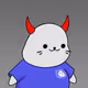 0x9733e08d26824c11a454e88a7eef0419a5d76f0b