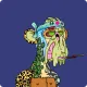 Stikey