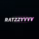 Crypto_Ratzzyyyy