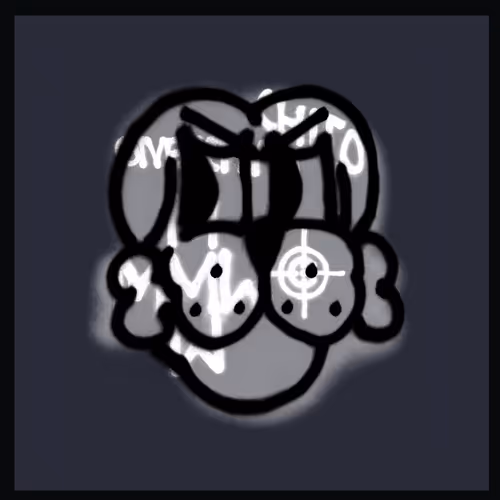 OpenSea profile picture for @Yielding