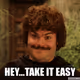 TakeitEthy