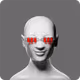 0xfux