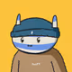 kLino