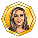 Inside_Tokens