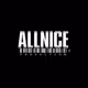 Allnice_production