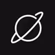 zerogravitylabs