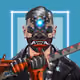 Lordgun1834