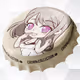 enachi