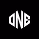 One_x_