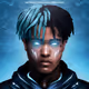IamPrime04
