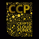 CCP_GIFTS