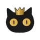 ggggmmmm