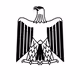AGENT-MOSTI