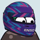 heisen70000